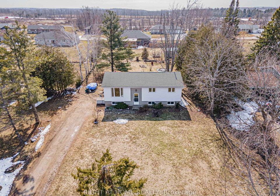 10-preston-street-oro-medonte-ontario-s12980044