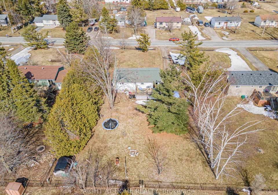 10-preston-street-oro-medonte-ontario-s12980044