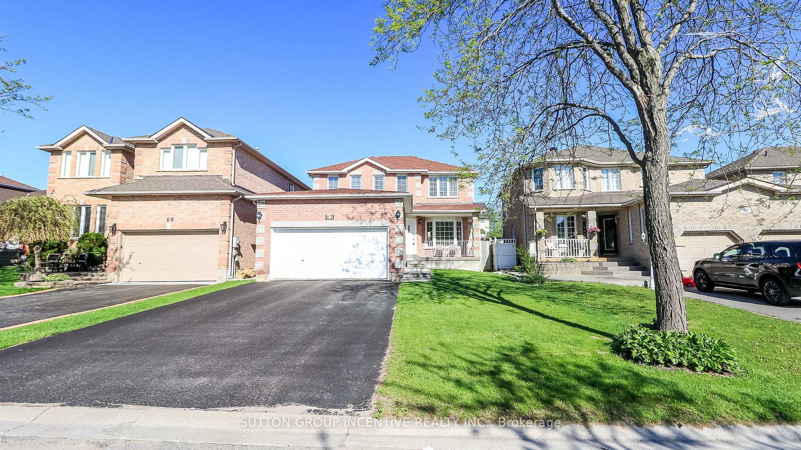 62-birchwood-drive-barrie-ontario-s12980128