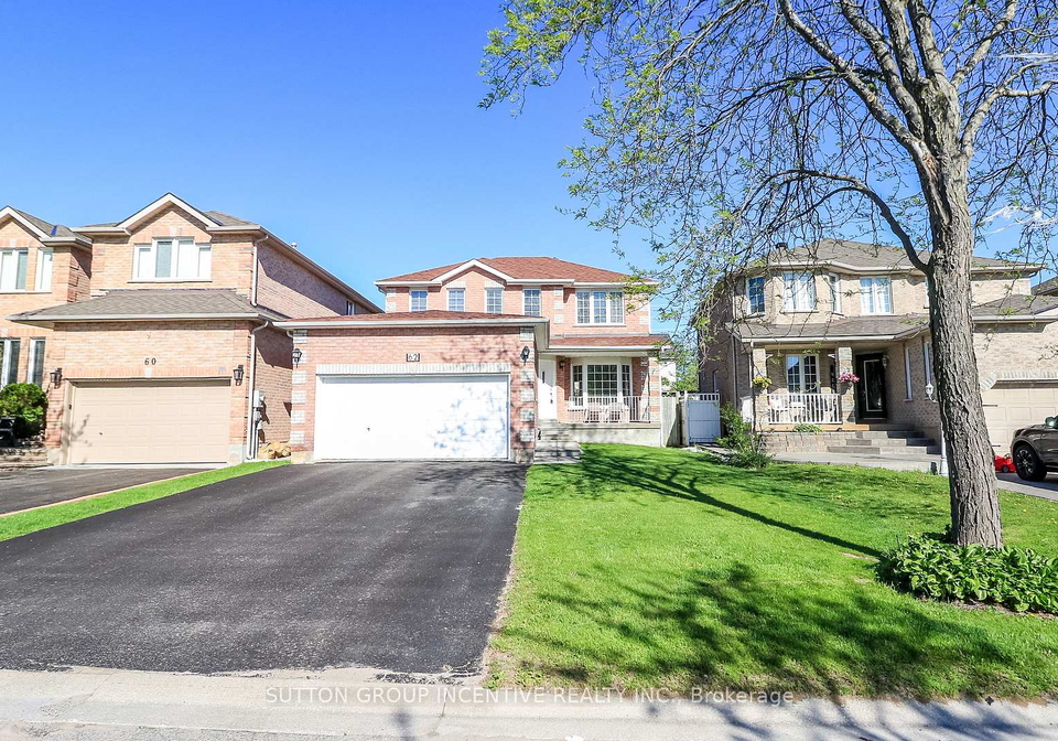 62-birchwood-drive-barrie-ontario-s12980128