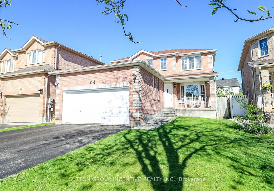 62-birchwood-drive-barrie-ontario-s12980128
