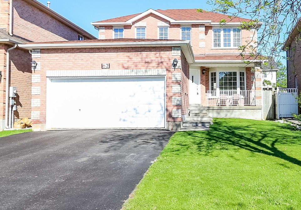 62-birchwood-drive-barrie-ontario-s12980128