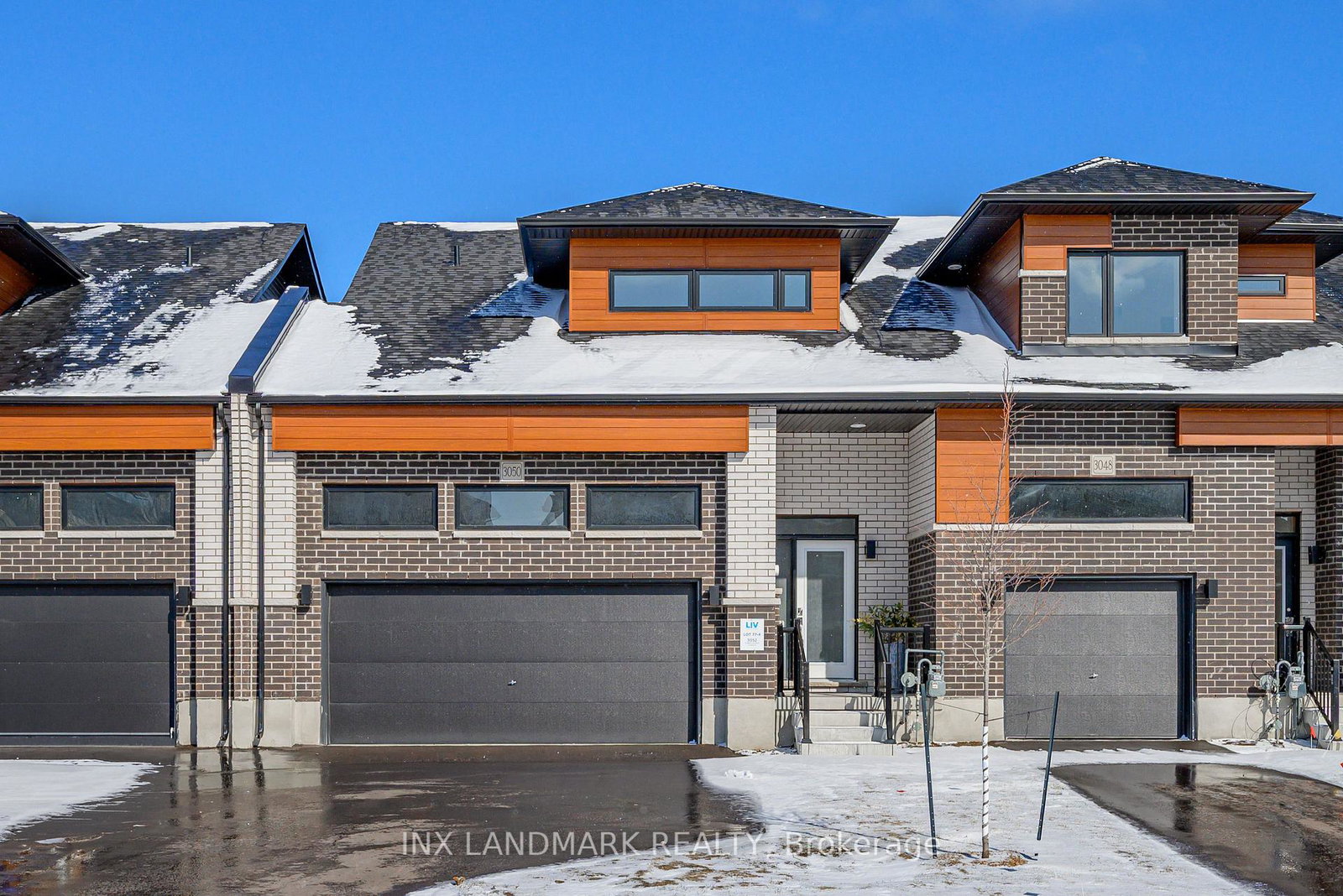 3050-sandy-acres-avenue-severn-ontario-s12980144