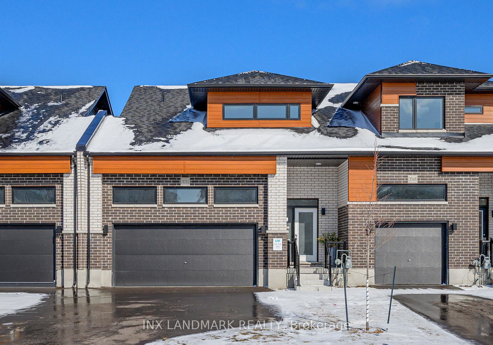 3050-sandy-acres-avenue-severn-ontario-s12980144