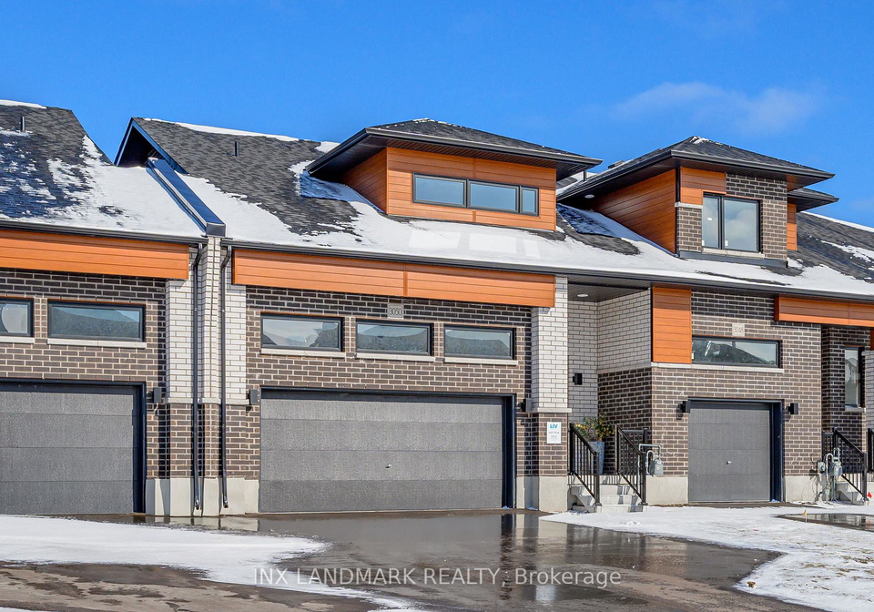 3050-sandy-acres-avenue-severn-ontario-s12980144