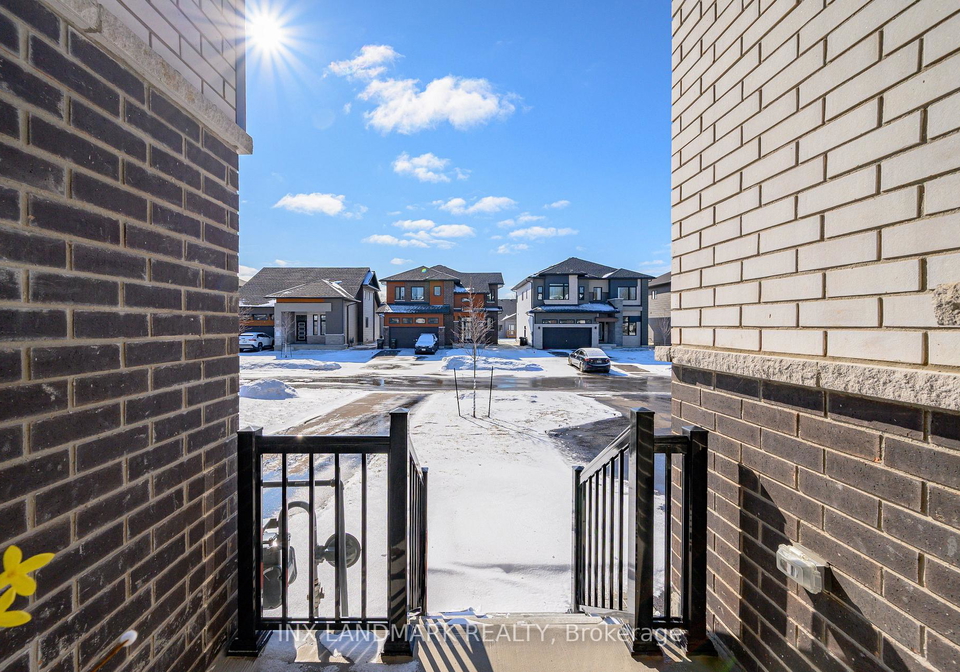 3050-sandy-acres-avenue-severn-ontario-s12980144