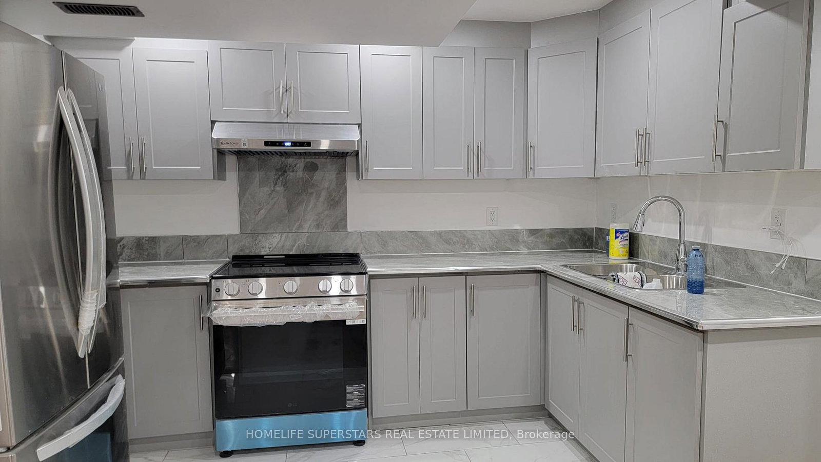 48-phoenix-boulevard-barrie-ontario-s12980162
