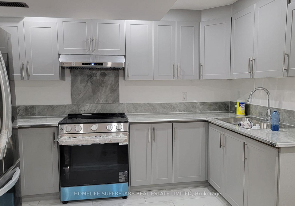 48-phoenix-boulevard-barrie-ontario-s12980162