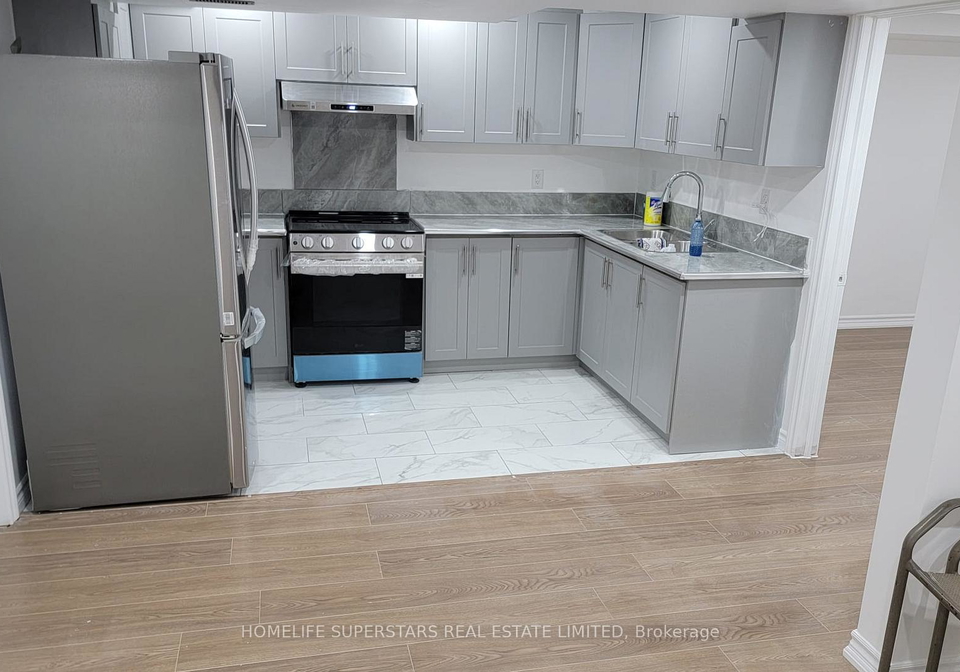 48-phoenix-boulevard-barrie-ontario-s12980162