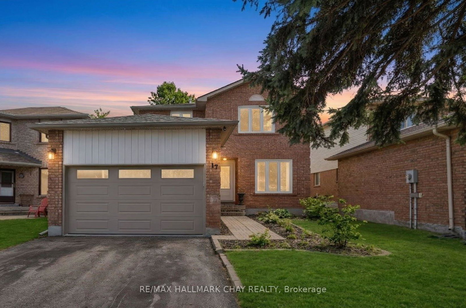 17-cuthbert-street-barrie-ontario-s12980218