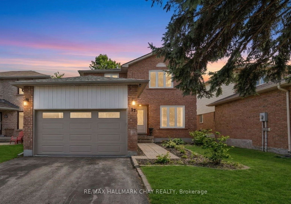 17-cuthbert-street-barrie-ontario-s12980218