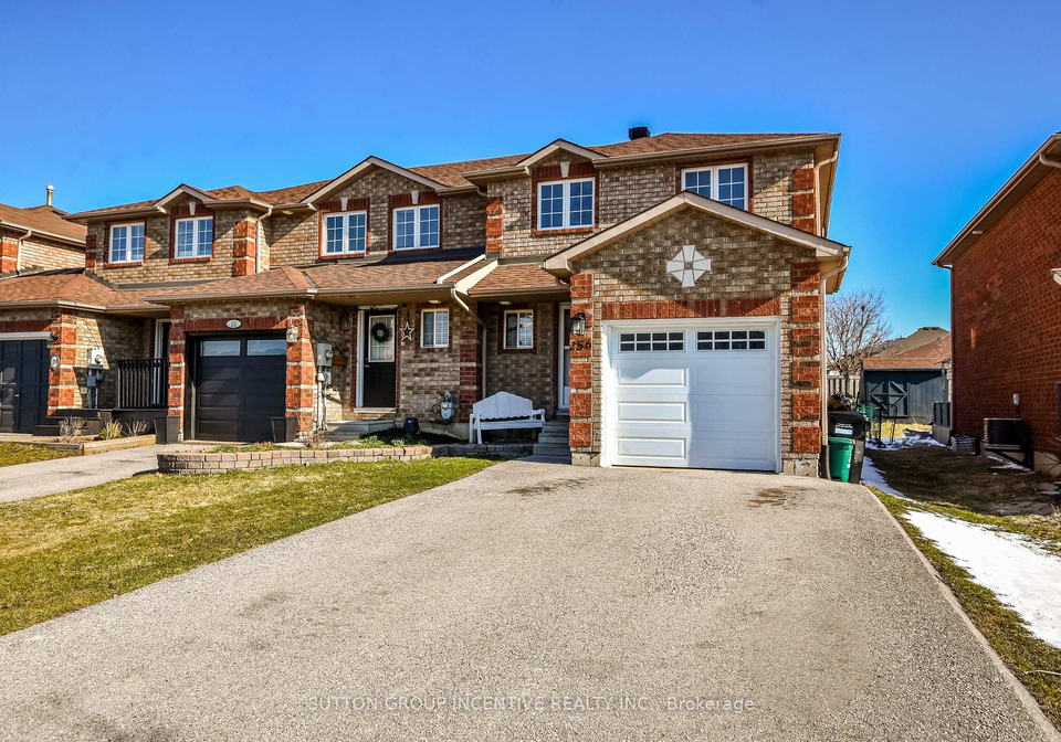 256-dunsmore-lane-barrie-ontario-s12980248