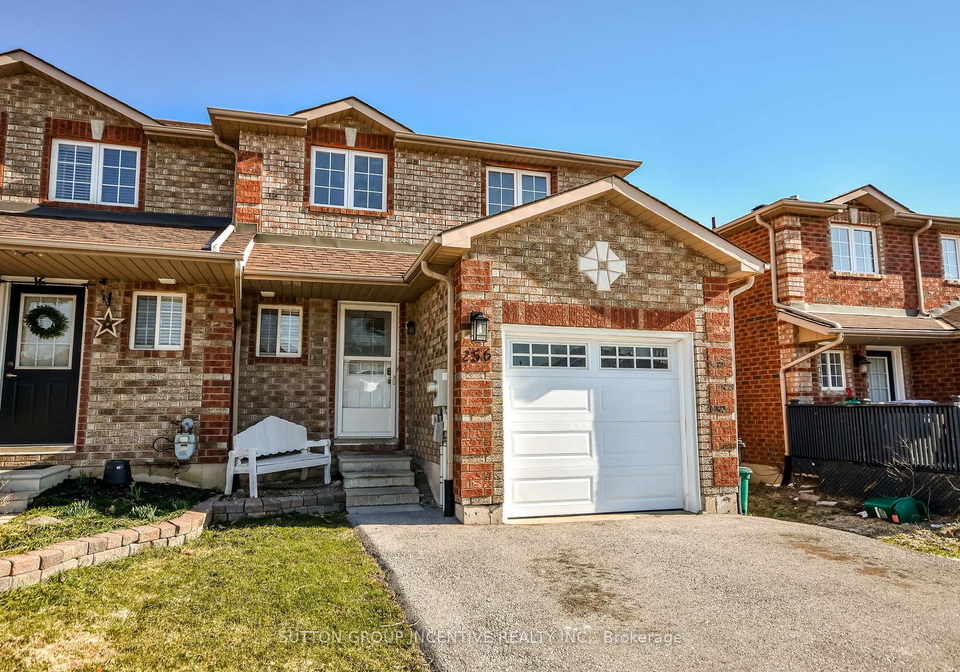256-dunsmore-lane-barrie-ontario-s12980248