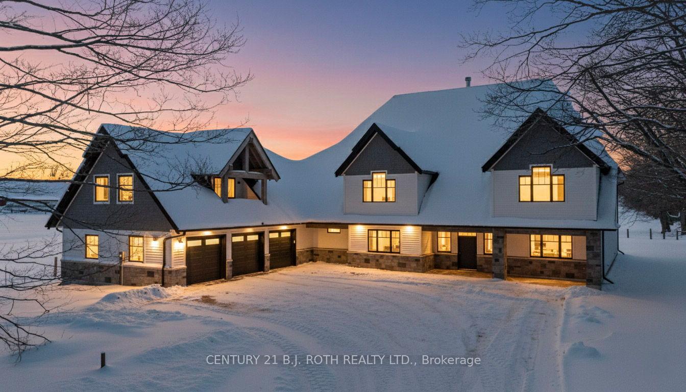 3588-13-line-n-oro-medonte-ontario-s12980270