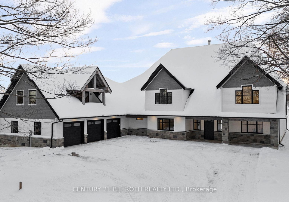 3588-13-line-n-oro-medonte-ontario-s12980270