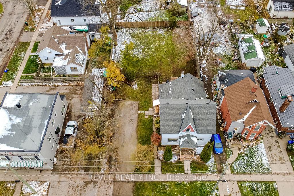 44-parkside-drive-barrie-ontario-s12980330