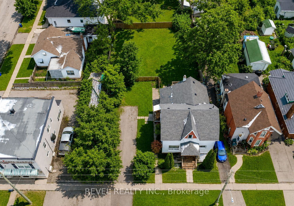 44-parkside-drive-barrie-ontario-s12980330