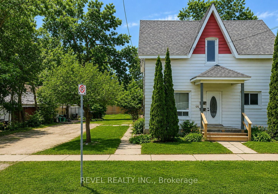 44-parkside-drive-barrie-ontario-s12980330