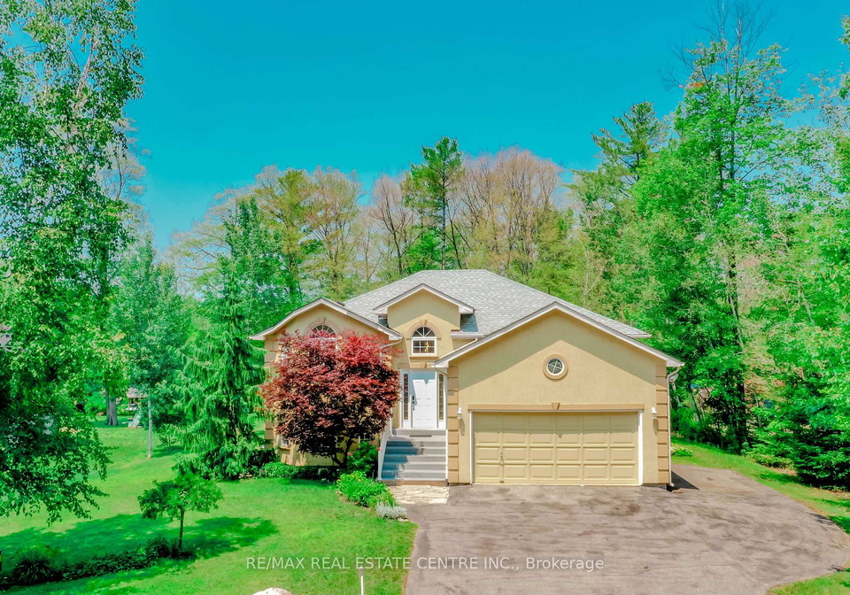 1102-siesta-drive-tiny-ontario-s12980352