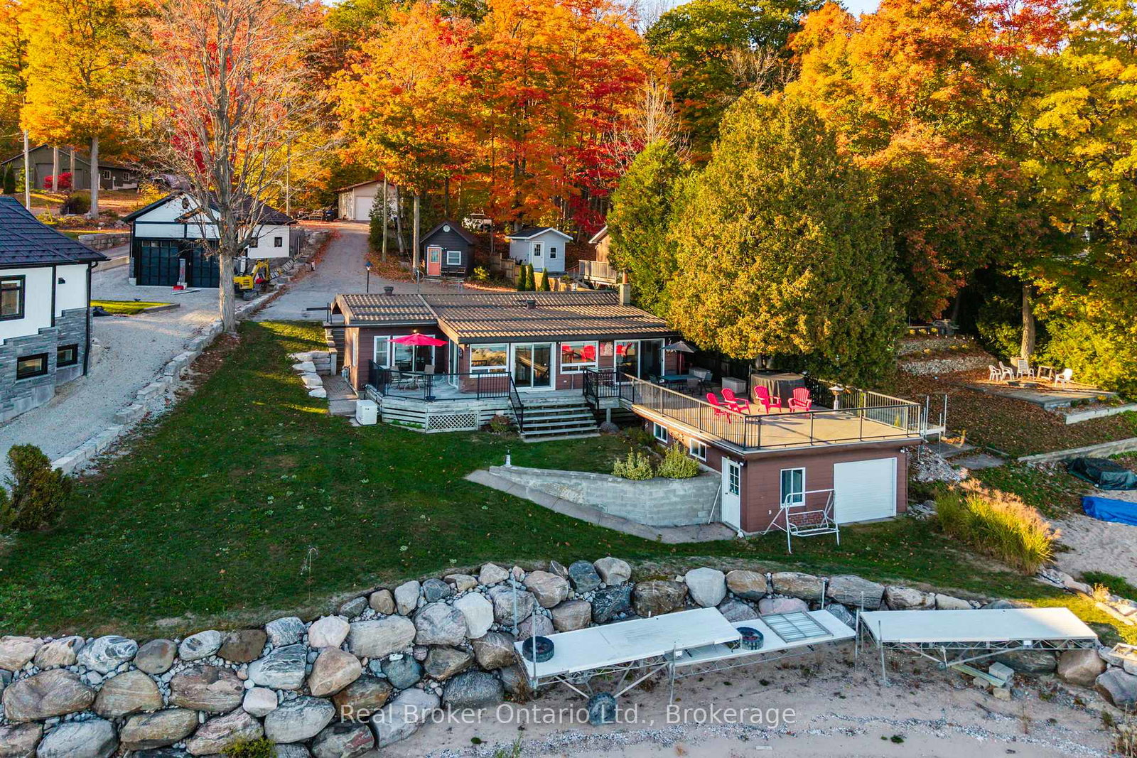 417-pheasant-lane-midland-ontario-s12980368