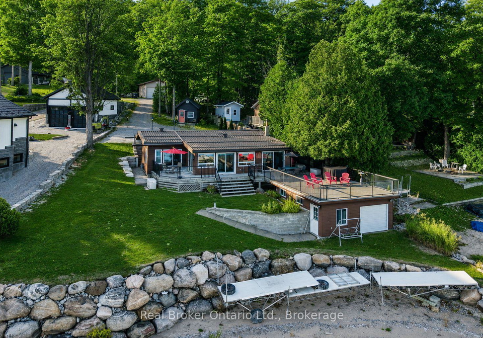 417-pheasant-lane-midland-ontario-s12980368
