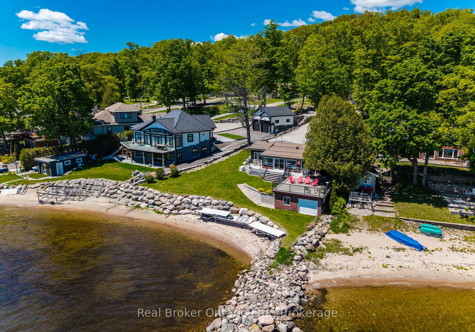417-pheasant-lane-midland-ontario-s12980368