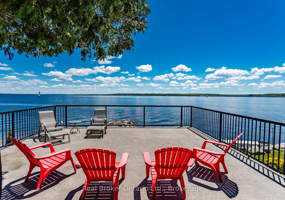 417-pheasant-lane-midland-ontario-s12980368