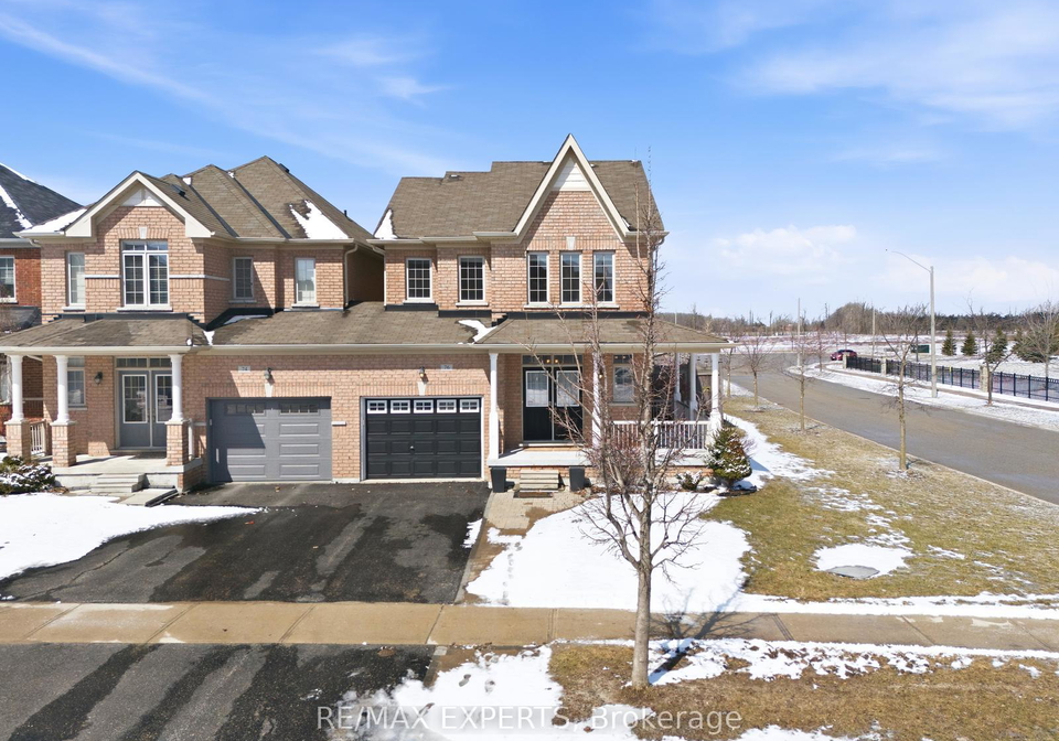 76-forsyth-crescent-barrie-ontario-s12980668