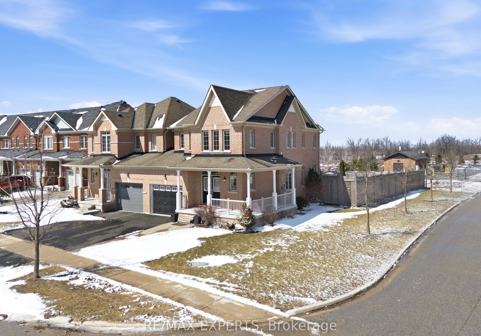 76-forsyth-crescent-barrie-ontario-s12980668