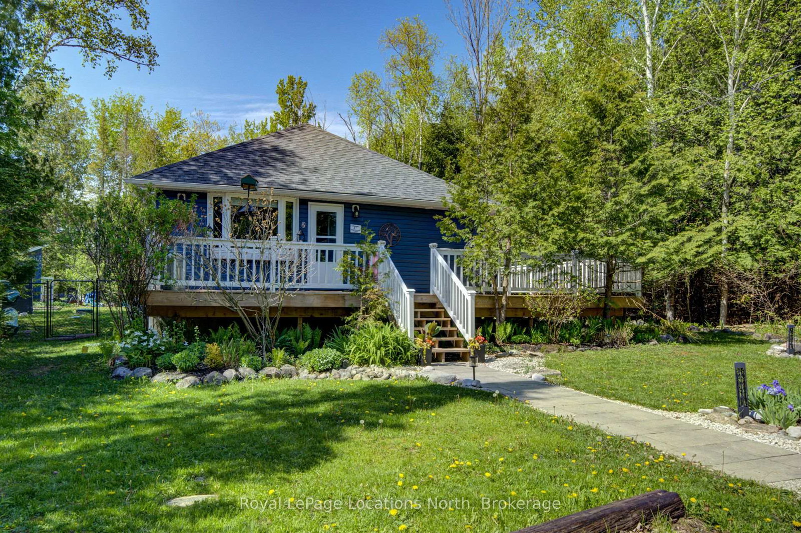 2-maplewood-drive-tiny-ontario-s12980704