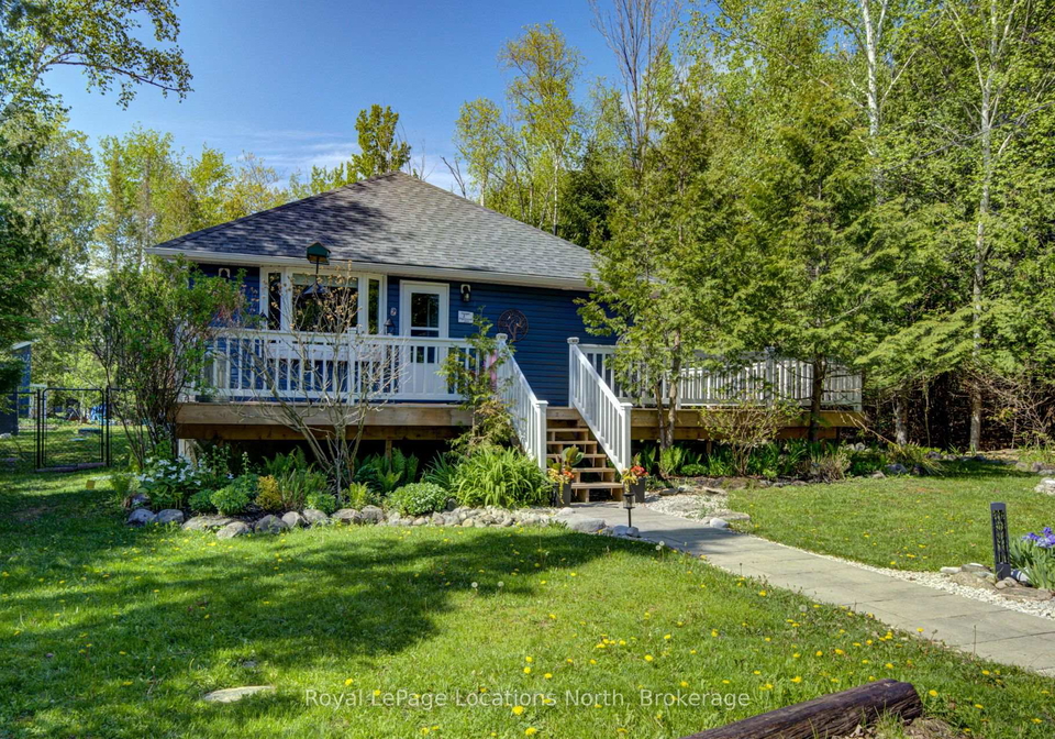 2-maplewood-drive-tiny-ontario-s12980704