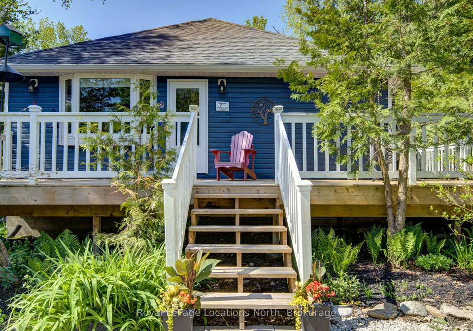 2-maplewood-drive-tiny-ontario-s12980704