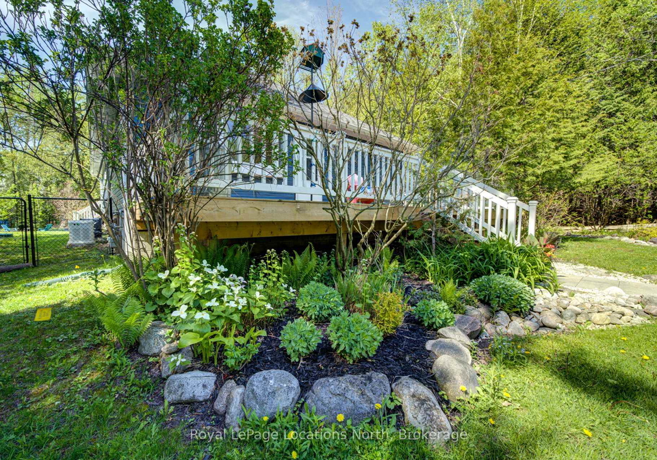 2-maplewood-drive-tiny-ontario-s12980704
