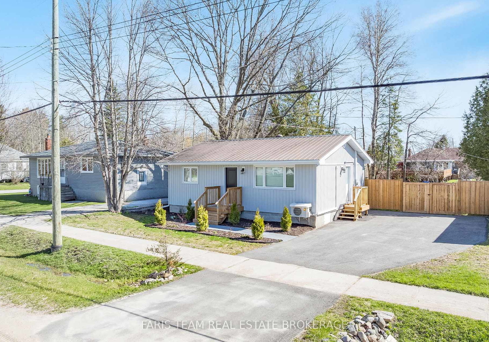655-fourth-avenue-tay-ontario-s12981010