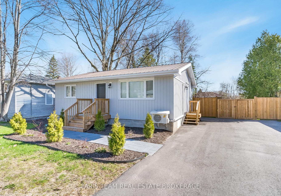 655-fourth-avenue-tay-ontario-s12981010