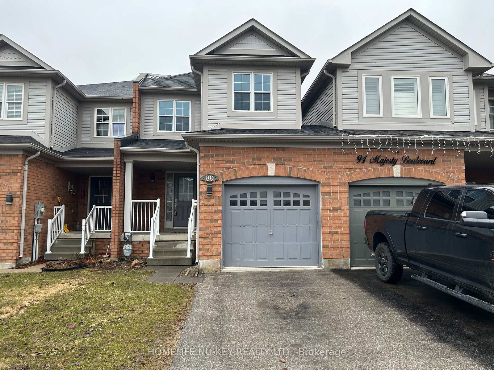 89-majesty-boulevard-barrie-ontario-s12981016