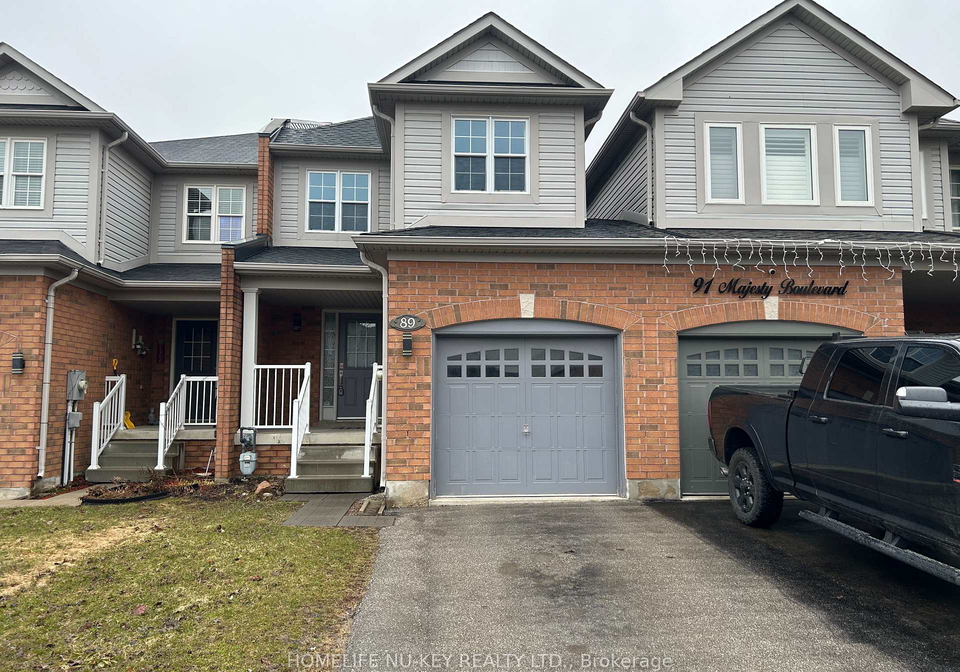 89-majesty-boulevard-barrie-ontario-s12981016