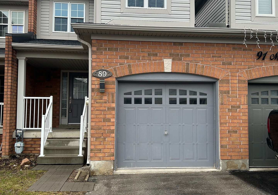 89-majesty-boulevard-barrie-ontario-s12981016