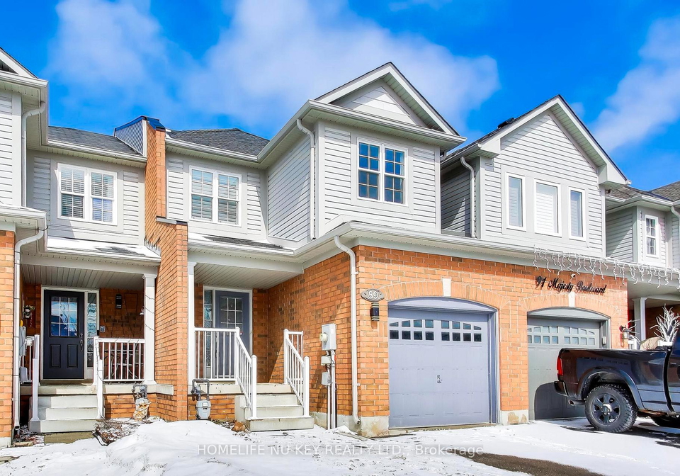 89-majesty-boulevard-barrie-ontario-s12981016