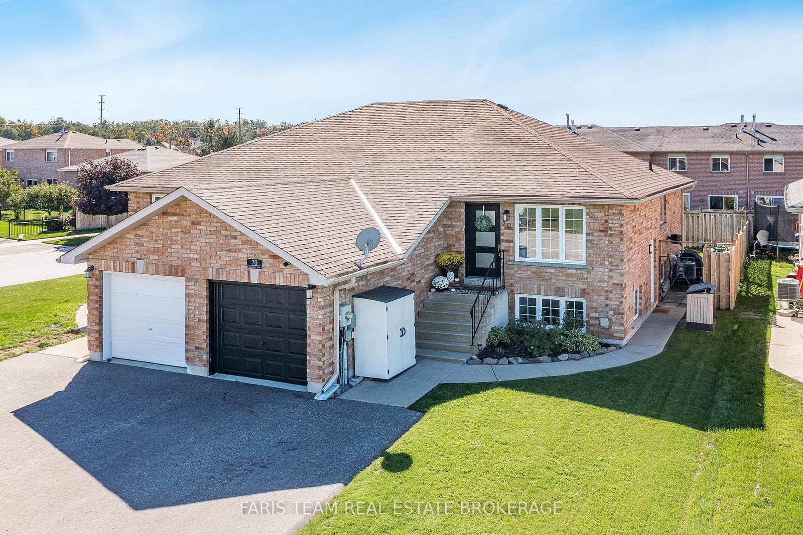 70-cassandra-drive-barrie-ontario-s12981020