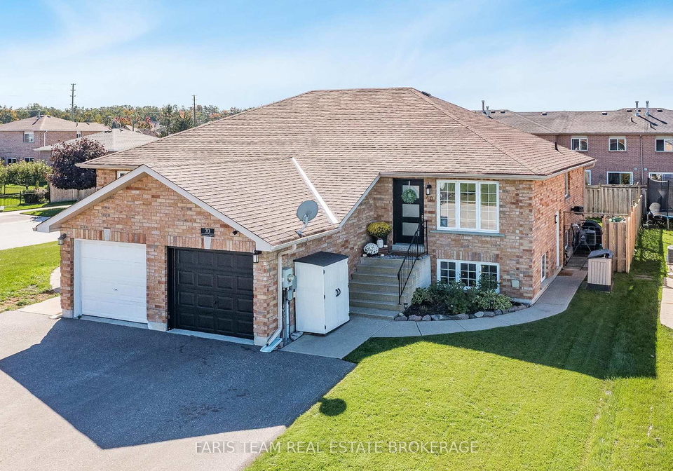 70-cassandra-drive-barrie-ontario-s12981020