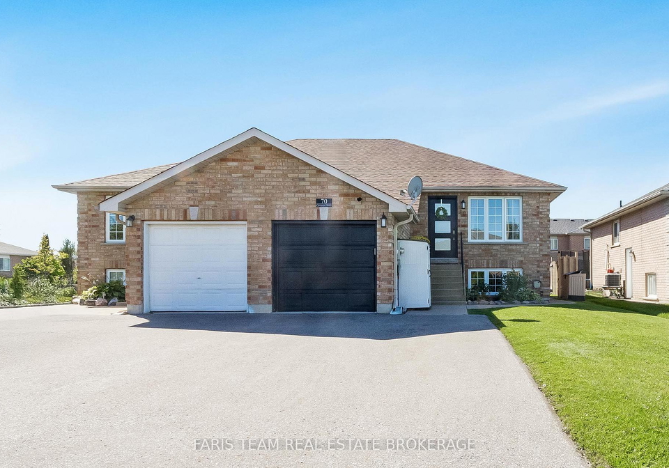 70-cassandra-drive-barrie-ontario-s12981020