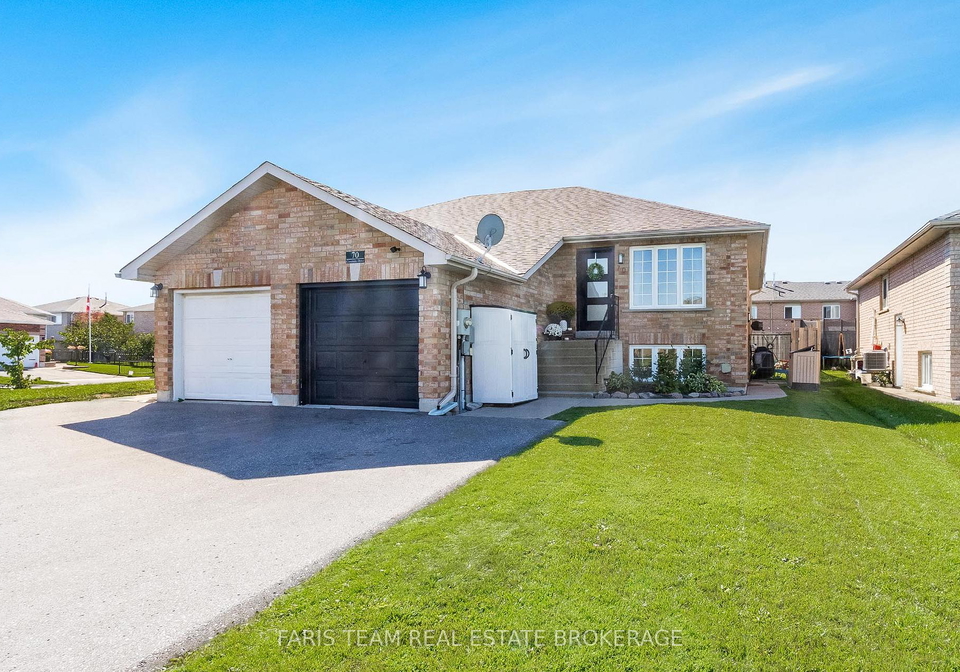 70-cassandra-drive-barrie-ontario-s12981020