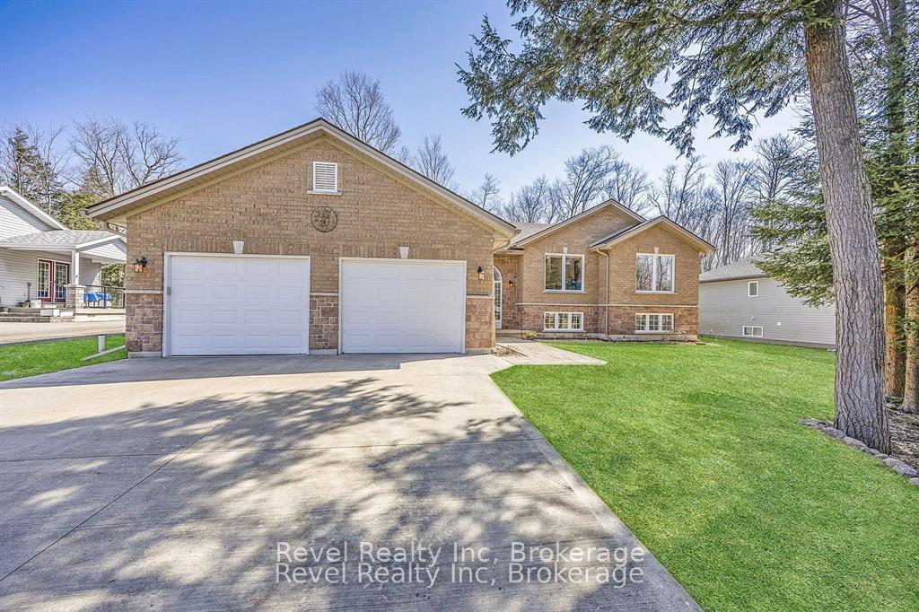 89-trout-lane-tiny-ontario-s12981104