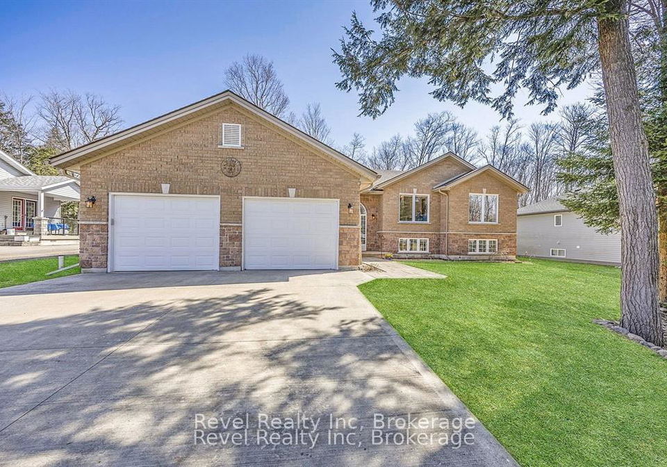 89-trout-lane-tiny-ontario-s12981104