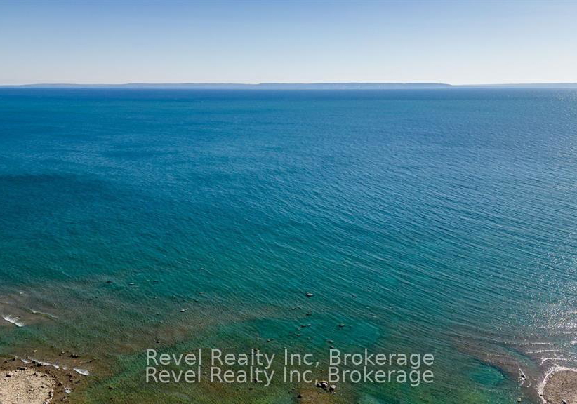 89-trout-lane-tiny-ontario-s12981104