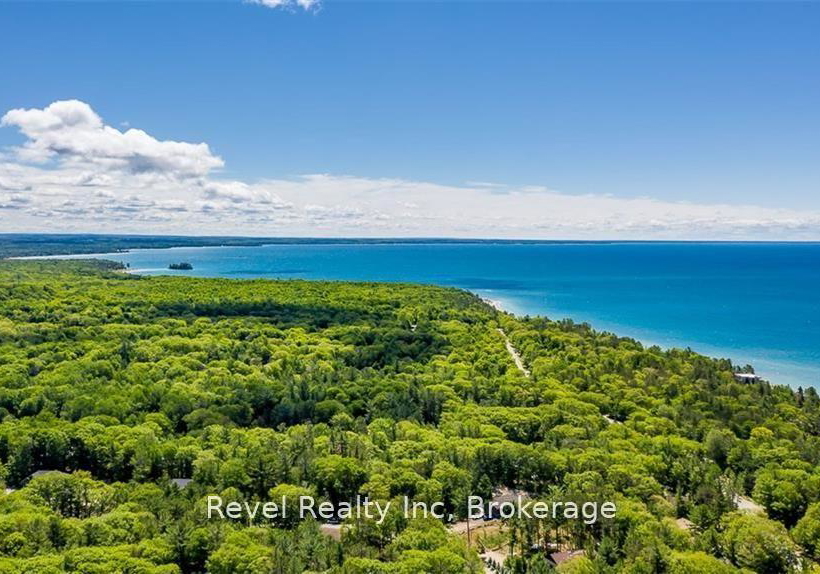 89-trout-lane-tiny-ontario-s12981104