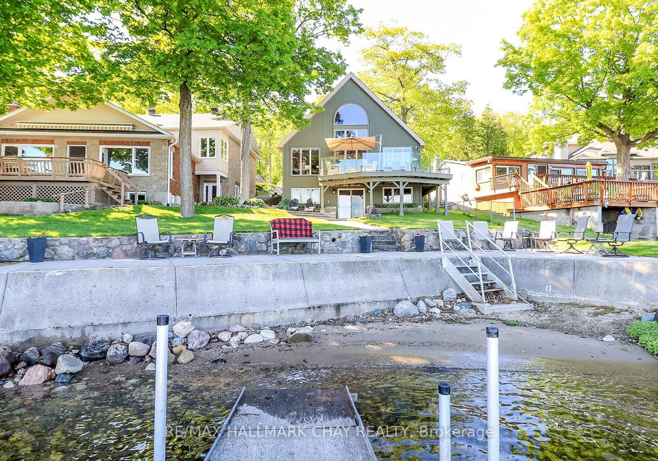 431-mundys-lane-midland-ontario-s12981114