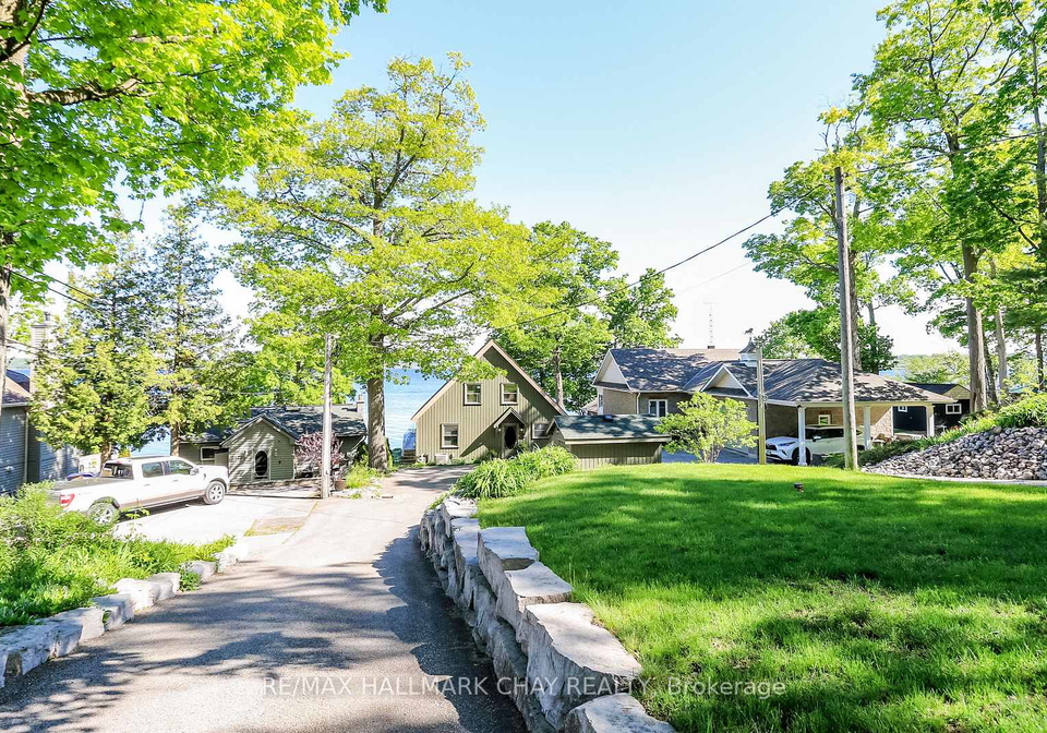 431-mundys-lane-midland-ontario-s12981114