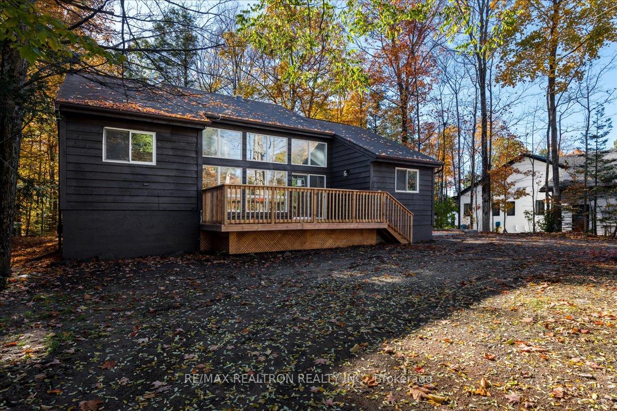 901-17th-concession-west-road-tiny-ontario-s12981174
